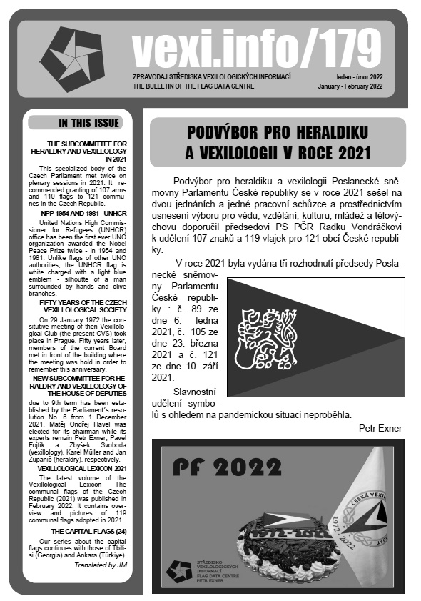 display pdf